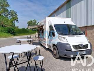 Divers ventes Divers ventes