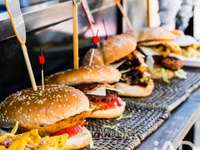 Divers ventes Divers ventes