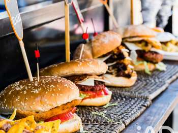 Divers ventes