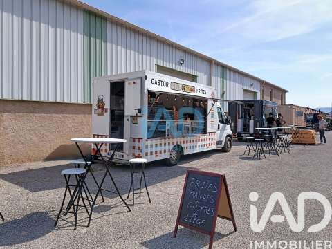 Divers ventes Fayence 83