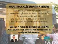 Divers ventes Divers ventes