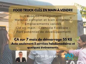 Vente DiversFayence