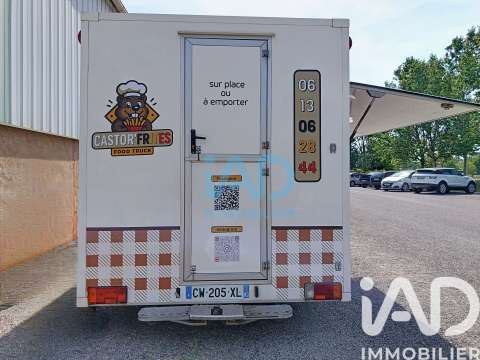 Divers ventes Divers ventes