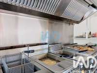 Divers ventes Divers ventes