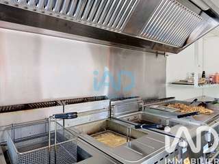 Divers ventes Divers ventes