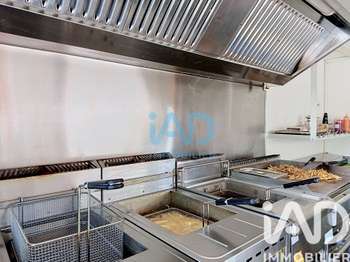 Divers ventes Divers ventes
