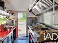 Divers ventes Divers ventes