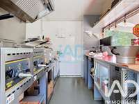 Divers ventes Divers ventes