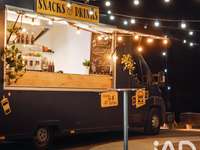 Divers ventes Divers ventes