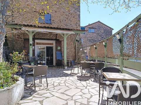 Divers ventes Fayence 83