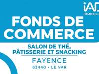 Divers ventes Divers ventes