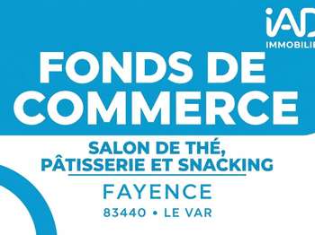 Vente DiversFayence