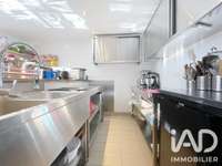 Divers ventes Divers ventes
