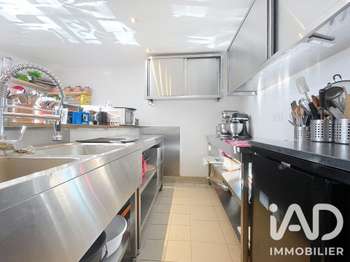 Divers ventes Divers ventes
