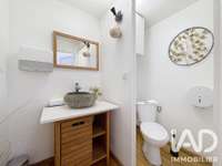 Divers ventes Divers ventes