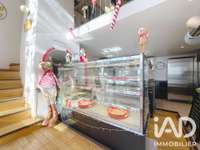Divers ventes Divers ventes