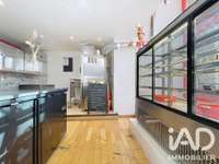 Divers ventes Divers ventes