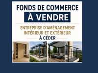 Divers ventes Divers ventes