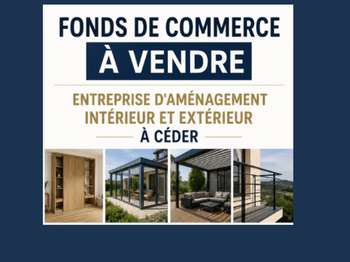 Divers ventes Fayence 83