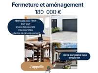 Divers ventes