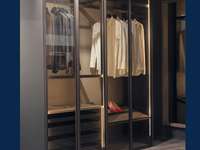 Divers ventes