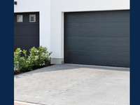 Divers ventes