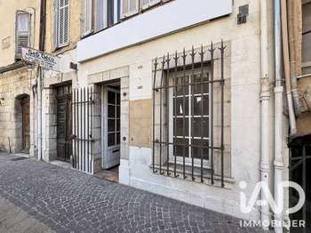 Divers ventes Fayence 83
