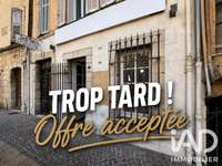 Divers ventes
