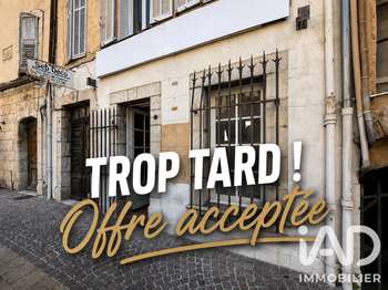 Divers ventes Fayence 83