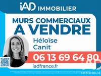 Divers ventes