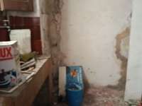 Divers ventes Divers ventes