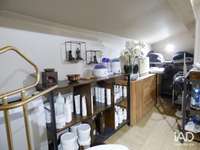 Divers ventes Divers ventes