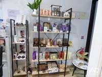 Divers ventes Divers ventes