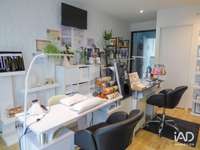 Divers ventes Divers ventes