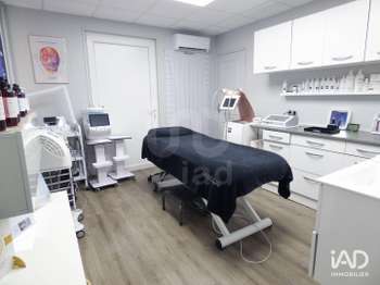 Divers ventes Divers ventes
