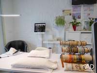 Divers ventes Divers ventes