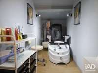Divers ventes Divers ventes