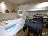 Divers ventes Divers ventes