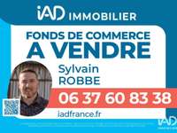 Divers ventes