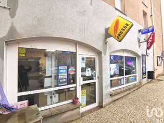 Divers ventes