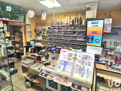 Divers ventes