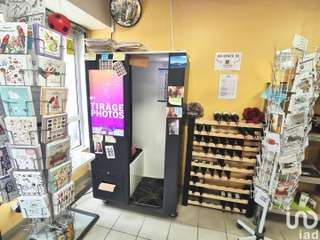Divers ventes