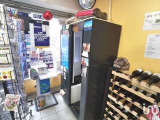 Divers ventes