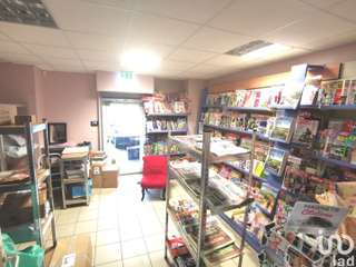 Divers ventes