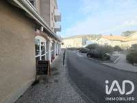 Divers ventes