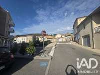 Divers ventes