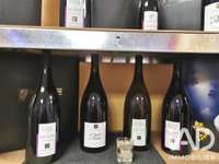 Divers ventes