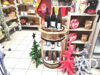 Divers ventes