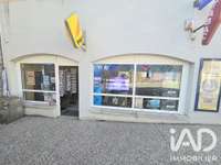 Divers ventes