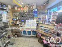 Divers ventes